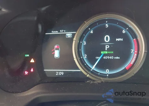 2021 Lexus Rx 350 F Sport Handling from USA, damaged, VIN 2T2YZMDA6MC283773